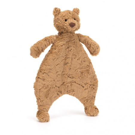 Peluche, Jellycat