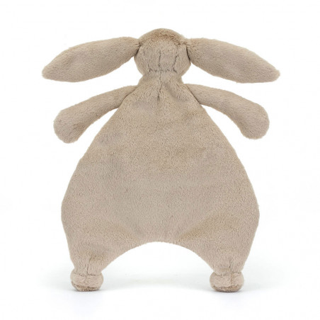 Peluche, Jellycat