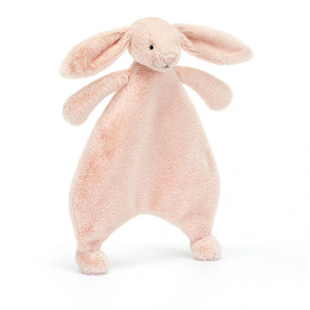 Peluche, Jellycat