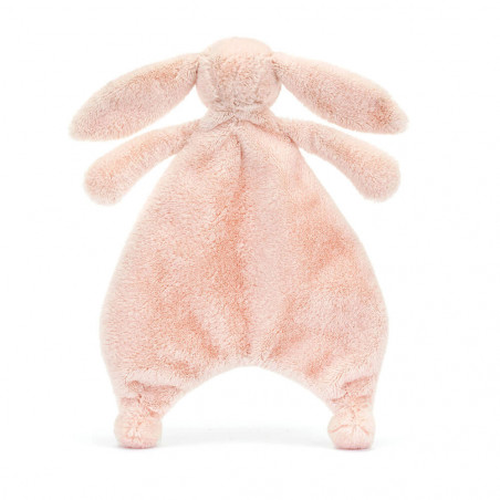 Peluche, Jellycat