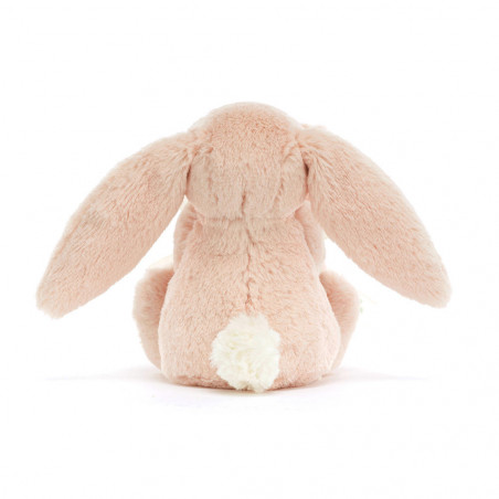 Peluche, Jellycat