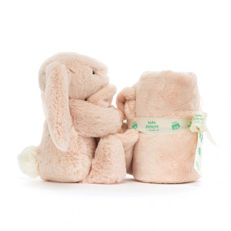 Peluche, Jellycat