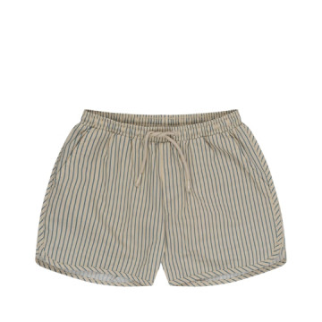 Short de bain enfant -...