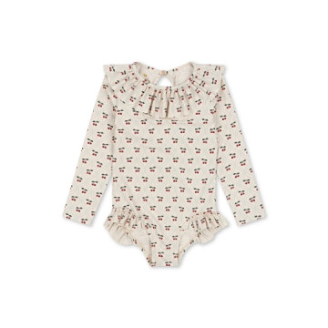 Maillot de bain Manuca bébé...