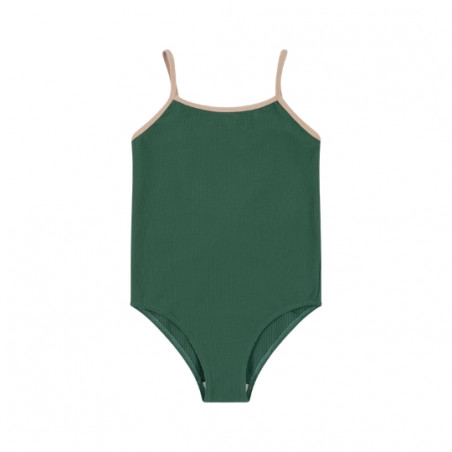 Maillot de bain, KONGES SLOJD APS