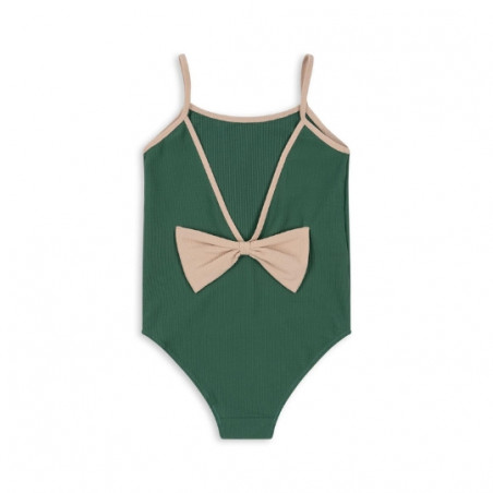 Maillot de bain, KONGES SLOJD APS