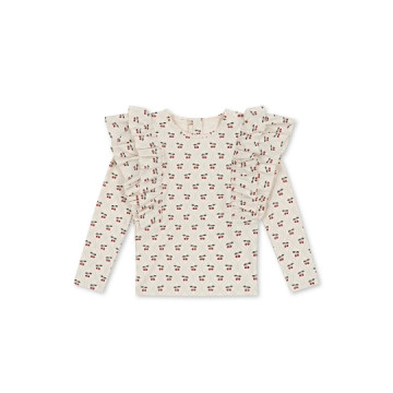 T-shirt anti-UV Manuca bébé...