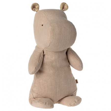 Peluche, Maileg