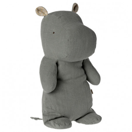 Peluche, Maileg