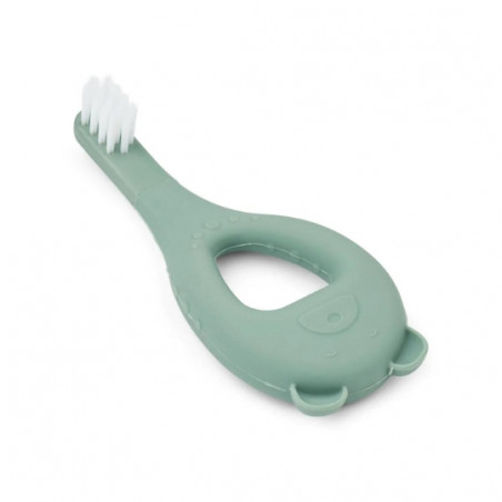 Brosse à dents, Liewood