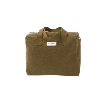 Sac Celestins 24h Kaki -...