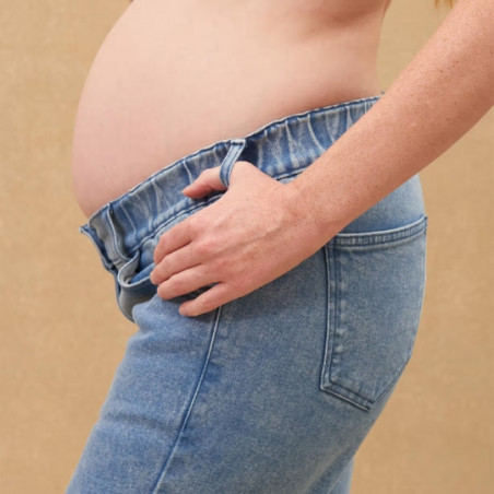 Jeans, Joli Bump