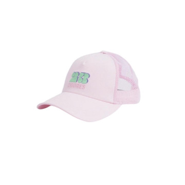 Casquette adulte Sunshine -...