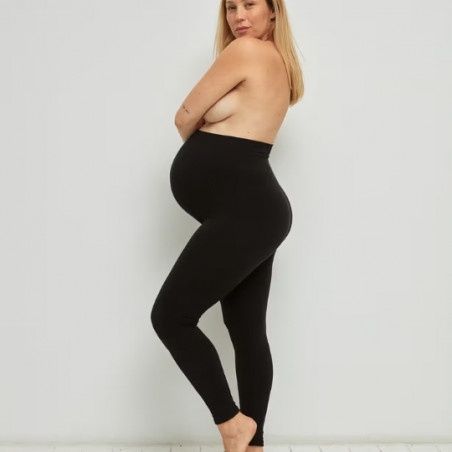 Legging, Joli Bump