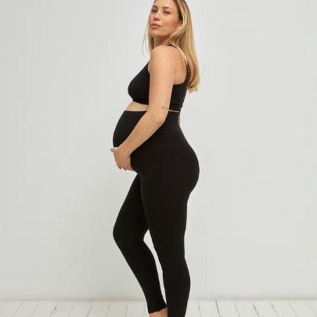 Legging, Joli Bump