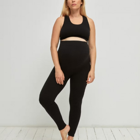 Legging, Joli Bump