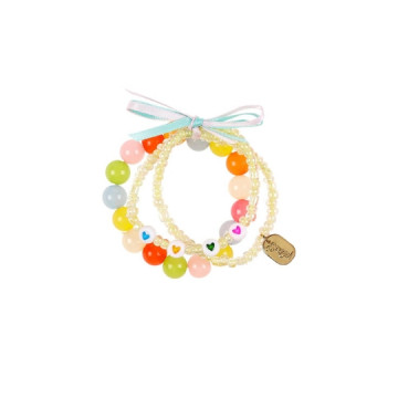 Bracelet Evelia -...