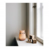 Veilleuse de nuit chat rose - Liewood