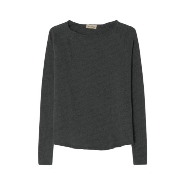 T-shirt Sonoma manches...