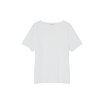 T-shirt Sonoma manches...