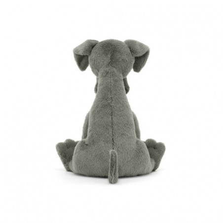 Peluche, Jellycat