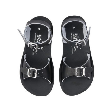 Sandales Surfer bébé -...