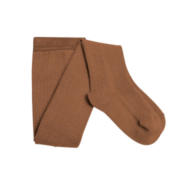 Collants Angélique Bébé -...