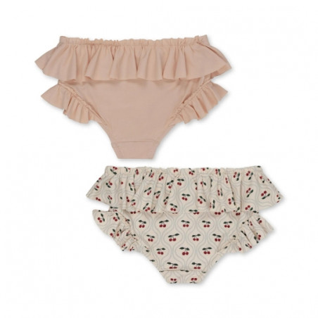 Culotte de bain, KONGES SLOJD APS