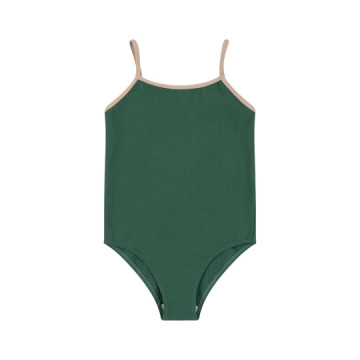 Maillot de bain Bowie Bébé...