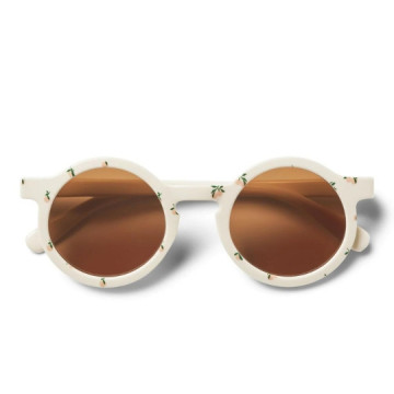 Lunettes de soleil Darla...