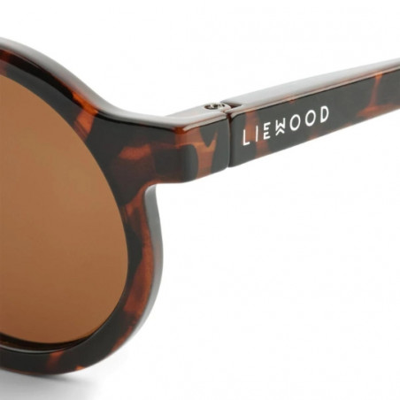 Lunettes, Liewood