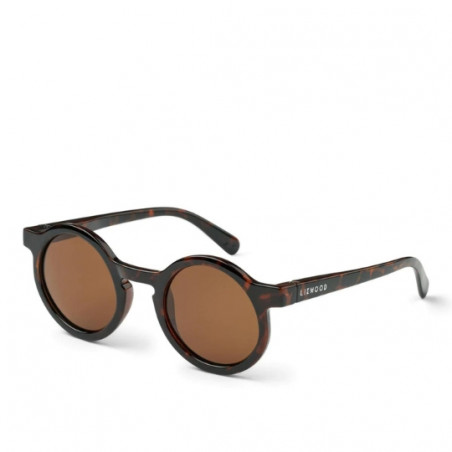 Lunettes, Liewood