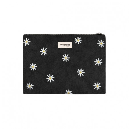 Pochette, Rive Droite