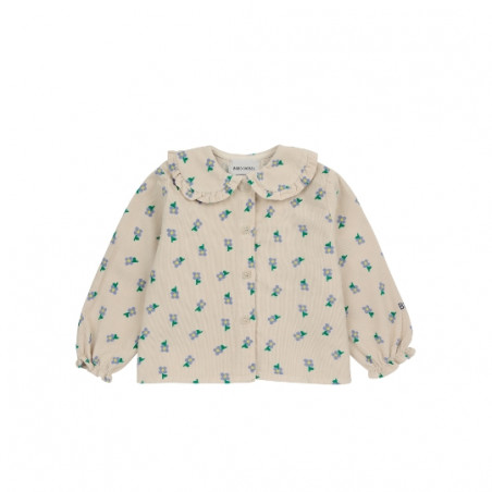 Blouse, Bobo Choses