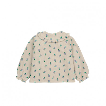 Blouse, Bobo Choses