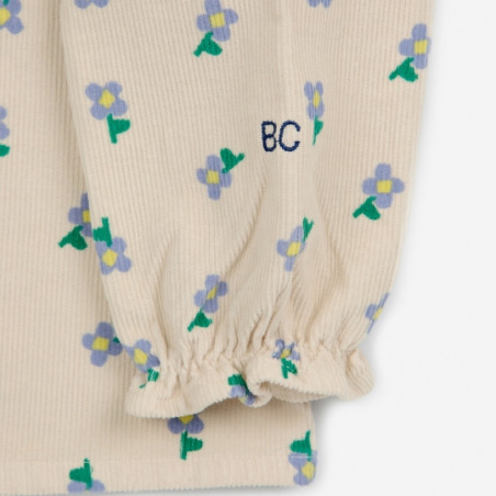 Blouse, Bobo Choses