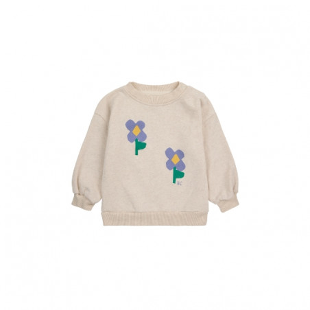 Sweat-shirt, Bobo Choses