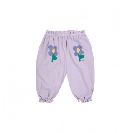 Pantalon, Bobo Choses