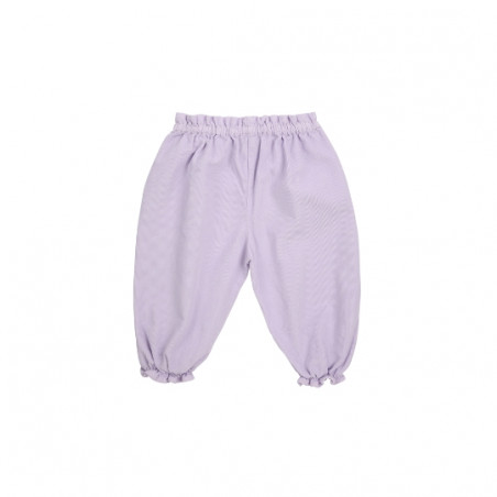 Pantalon, Bobo Choses