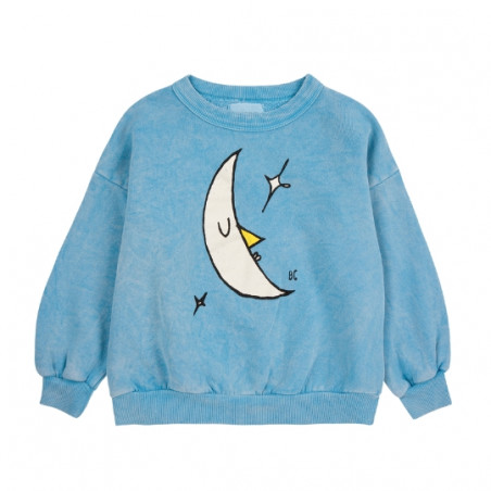 Sweat-shirt, Bobo Choses