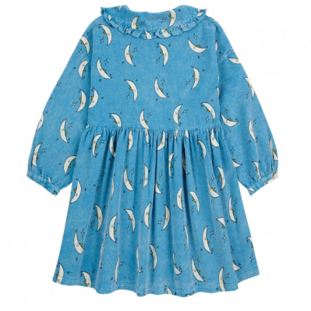 Robe, Bobo Choses