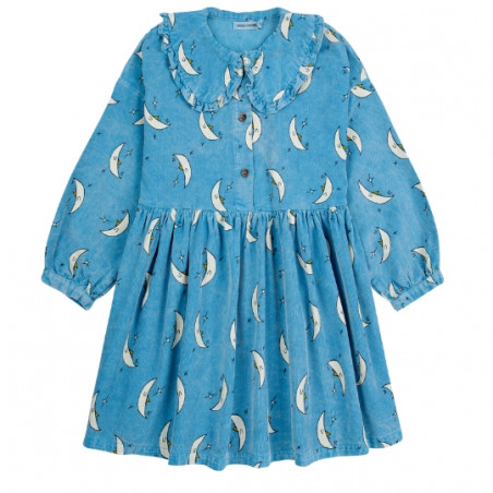 Robe, Bobo Choses