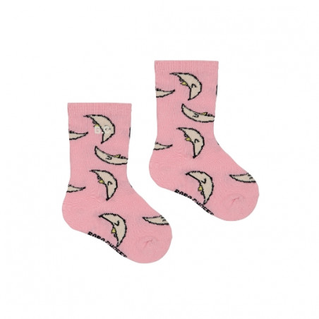 Chaussettes, Bobo Choses