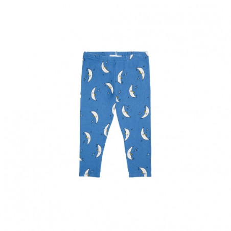 Legging, Bobo Choses