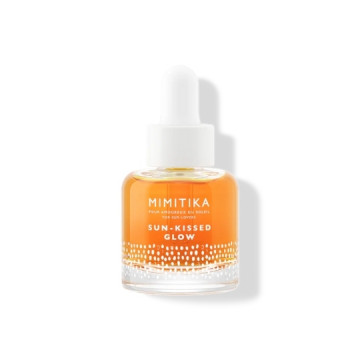 Sérum Sun Kissed Glow -...