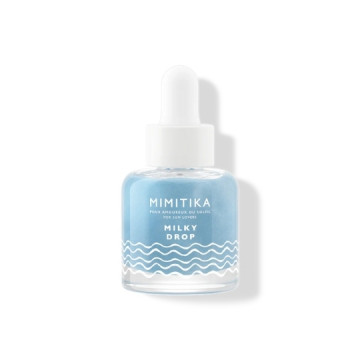Sérum Milky Drop - 15ml -...