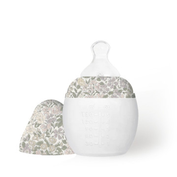 Biberon Liberty Joanna...