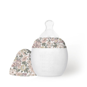 Biberon Liberty - Honey Dew...