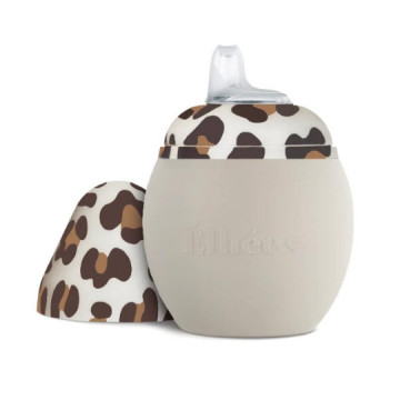 Tasse d'apprentissage...