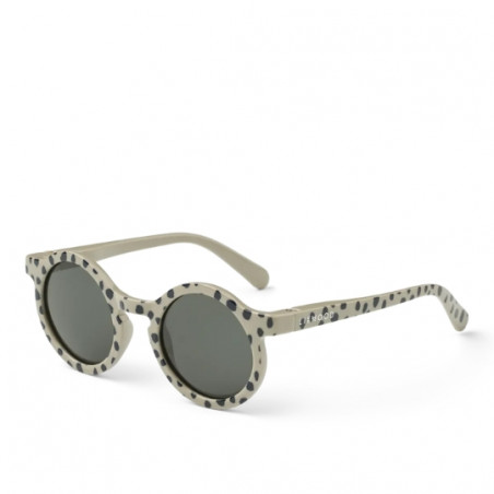 Lunettes de soleil, Liewood